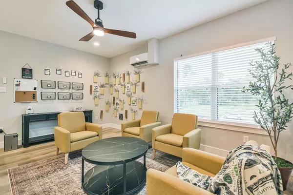 Coliving in East Houston - Ne Houston, Houston