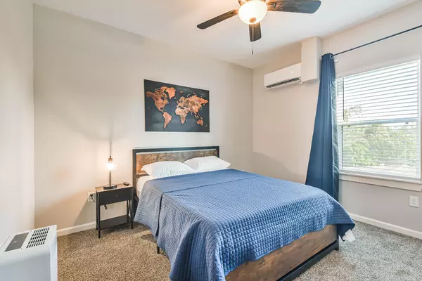 Coliving in East Houston - Ne Houston, Houston