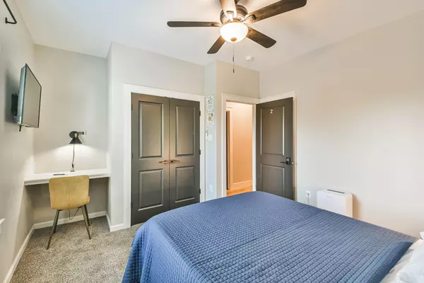 Coliving in East Houston - Ne Houston, Houston