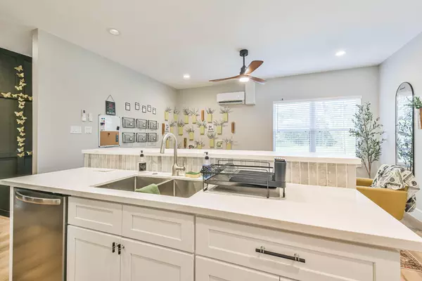 Coliving in East Houston - Ne Houston, Houston