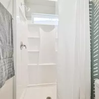 Coliving in East Houston - Ne Houston, Houston