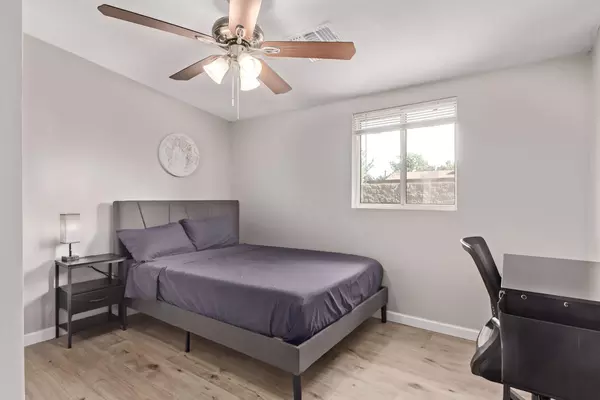 Coliving in Mesa - SE Valley, Phoenix