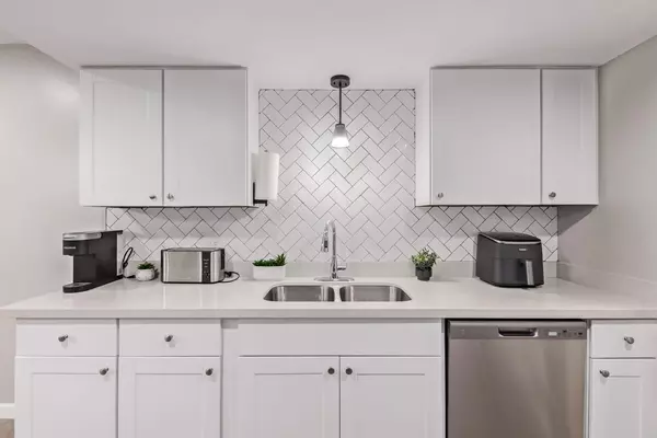 Coliving in Mesa - SE Valley, Phoenix