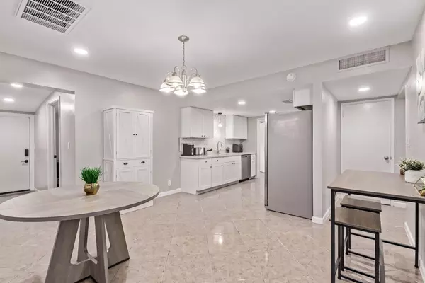 Coliving in Mesa - SE Valley, Phoenix