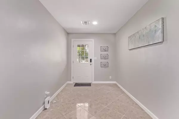 Coliving in Mesa - SE Valley, Phoenix