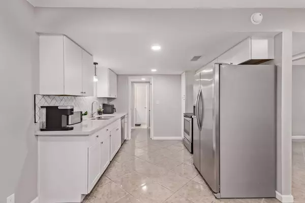 Coliving in Mesa - SE Valley, Phoenix