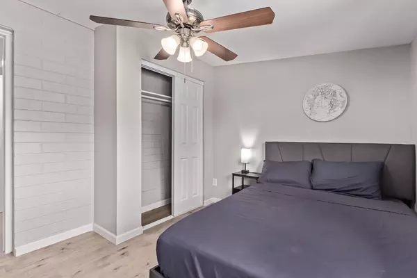 Coliving in Mesa - SE Valley, Phoenix