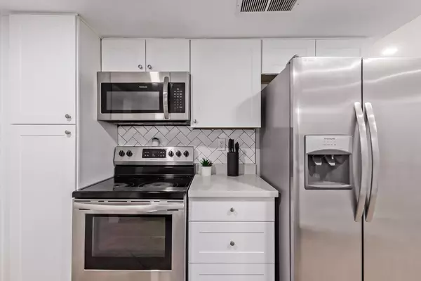 Coliving in Mesa - SE Valley, Phoenix
