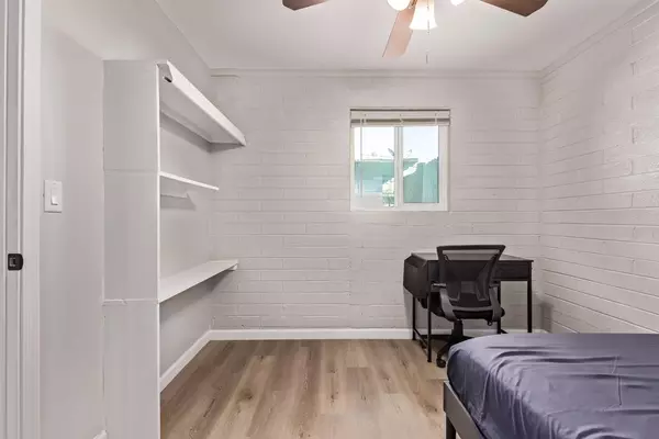 Coliving in Mesa - SE Valley, Phoenix