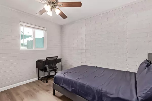 Coliving in Mesa - SE Valley, Phoenix