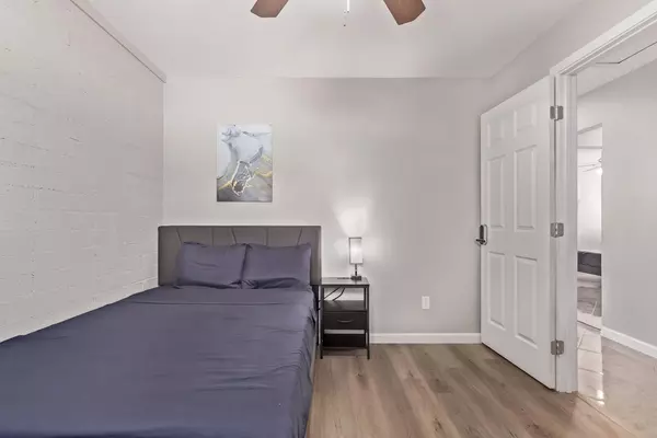 Coliving in Mesa - SE Valley, Phoenix