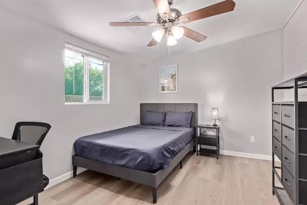 Coliving in Mesa - SE Valley, Phoenix