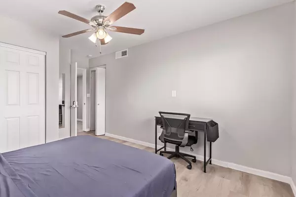 Coliving in Mesa - SE Valley, Phoenix