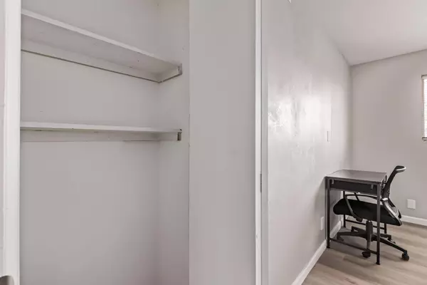 Coliving in Mesa - SE Valley, Phoenix