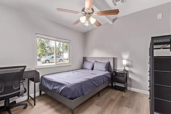 Coliving in Mesa - SE Valley, Phoenix