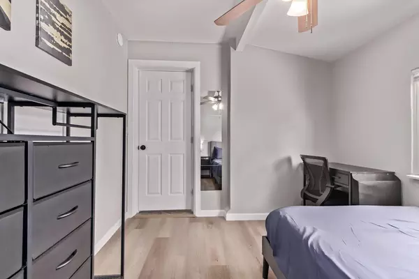 Coliving in Mesa - SE Valley, Phoenix