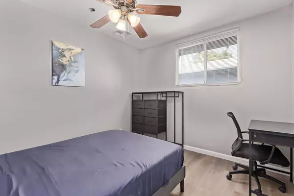 Coliving in Mesa - SE Valley, Phoenix