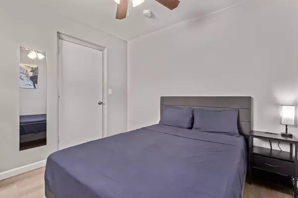 Coliving in Mesa - SE Valley, Phoenix