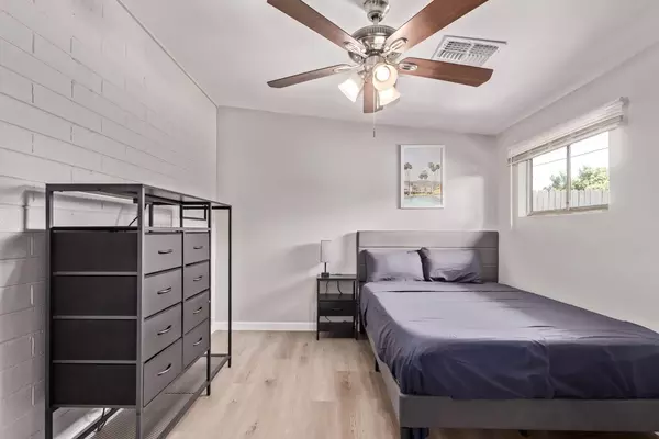 Coliving in Mesa - SE Valley, Phoenix