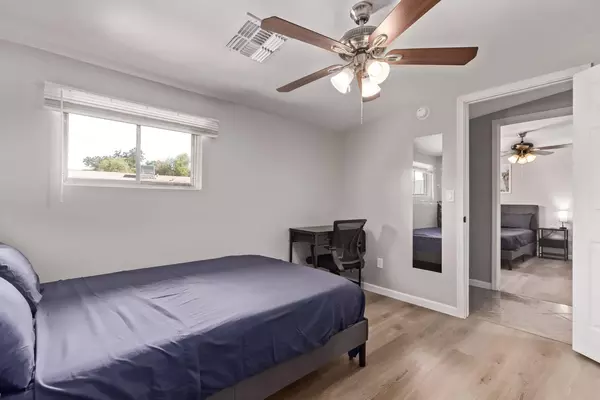 Coliving in Mesa - SE Valley, Phoenix