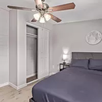 Coliving in Mesa - SE Valley, Phoenix