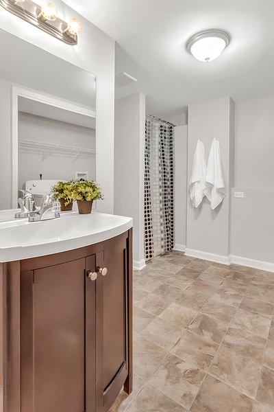 Coliving in Woodstock GA - North Atl, Atlanta