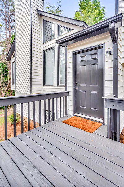 Coliving in Woodstock GA - North Atl, Atlanta