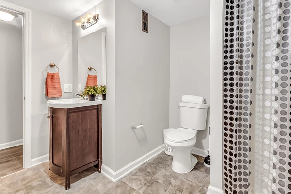 Coliving in Woodstock GA - North Atl, Atlanta