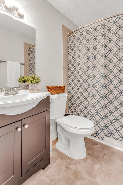 Coliving in Woodstock GA - North Atl, Atlanta