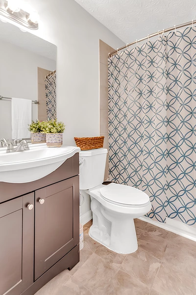 Coliving in Woodstock GA - North Atl, Atlanta