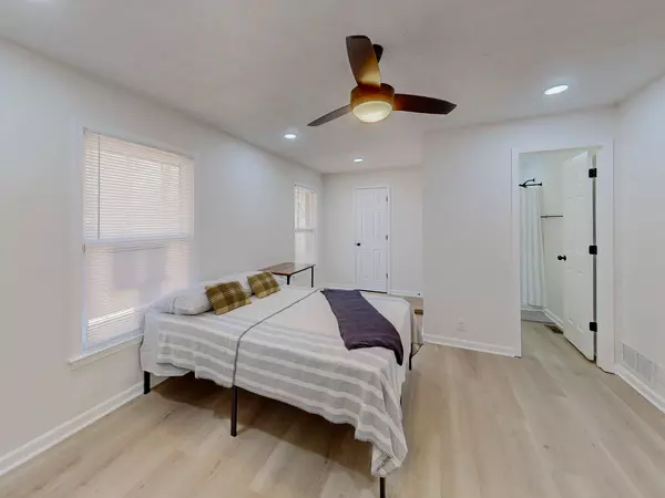 Coliving in Stonecrest - East Atl, Atlanta