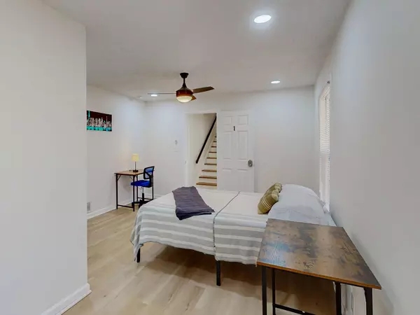 Coliving in Stonecrest - East Atl, Atlanta