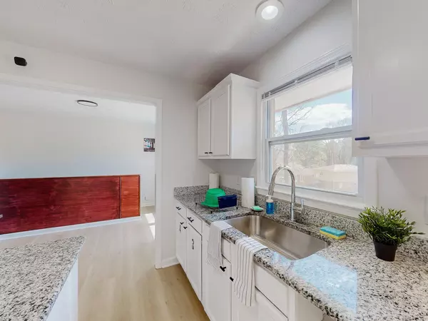 Coliving in Stonecrest - East Atl, Atlanta