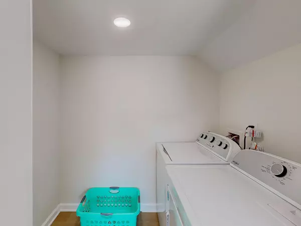 Coliving in Stonecrest - East Atl, Atlanta