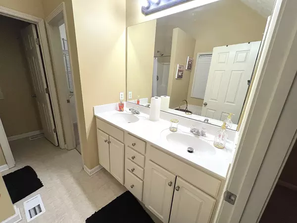 Coliving in Douglasville - West Atl, Atlanta