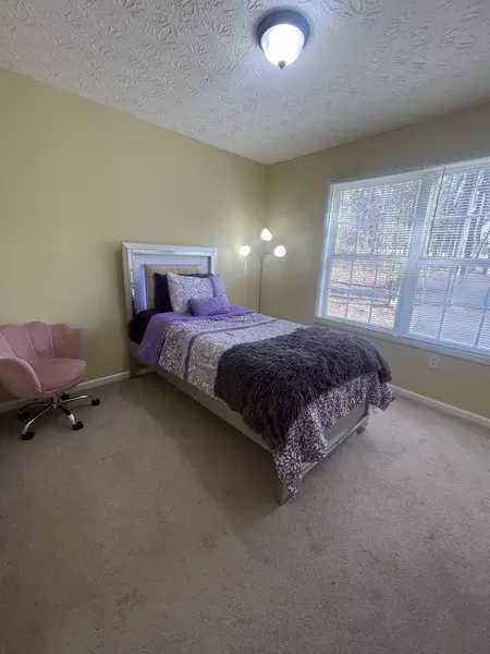 Coliving in Douglasville - West Atl, Atlanta