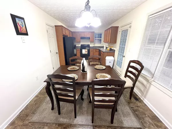 Coliving in Douglasville - West Atl, Atlanta