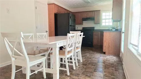 Coliving in Douglasville - West Atl, Atlanta