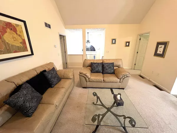 Coliving in Douglasville - West Atl, Atlanta