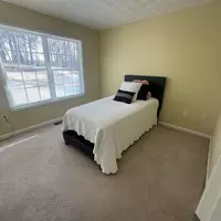 Coliving in Douglasville - West Atl, Atlanta