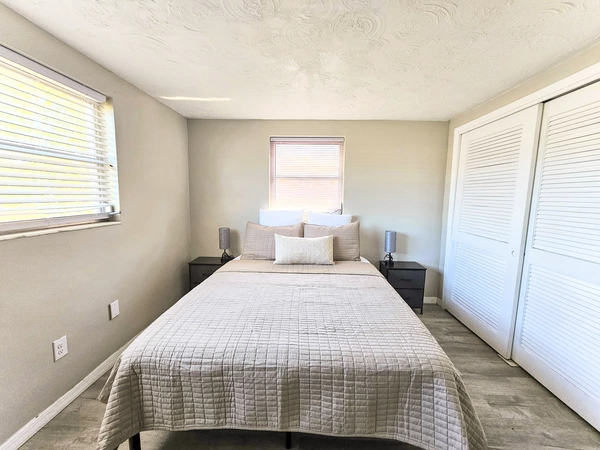 Coliving in Odessa - North Tampa, Tampa