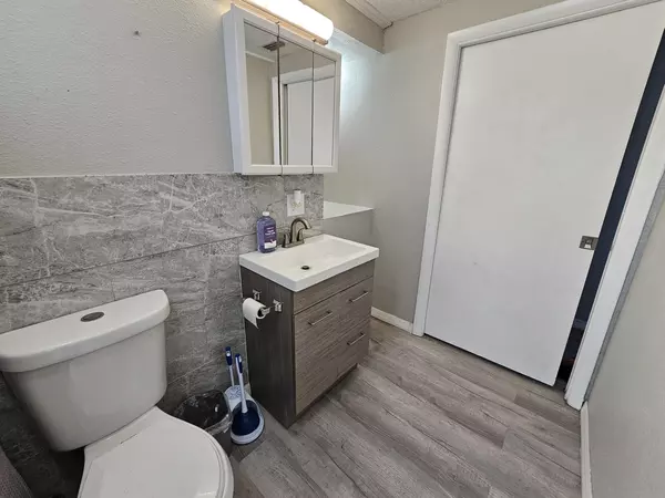 Coliving in Odessa - North Tampa, Tampa