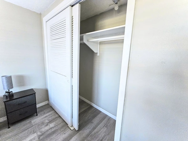 Coliving in Odessa - North Tampa, Tampa