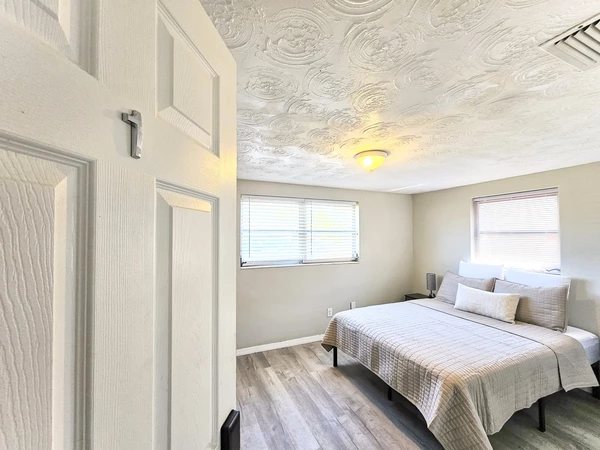 Coliving in Odessa - North Tampa, Tampa