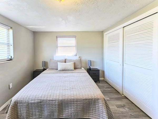 Coliving in Odessa - North Tampa, Tampa