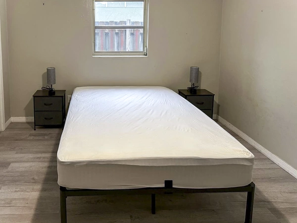 Coliving in Odessa - North Tampa, Tampa