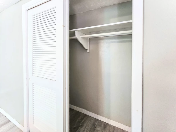 Coliving in Odessa - North Tampa, Tampa