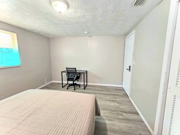 Coliving in Odessa - North Tampa, Tampa