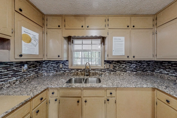 Coliving in Clayton County GA - South Atl, Atlanta