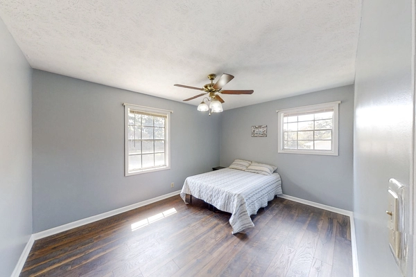 Coliving in Clayton County GA - South Atl, Atlanta